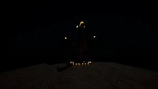 Скриншот 4 к игре Ghost in the house