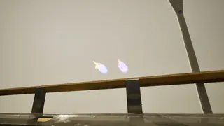 Скриншот 5 к игре Ghost in the house