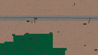 Скриншот 5 к игре The Short Trip