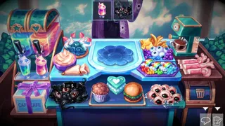 Скриншот 2 к игре IDET