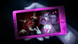 Скриншот 4 к игре IDET