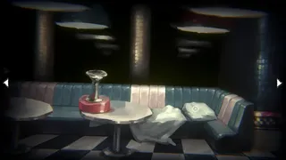Скриншот 8 к игре IDET
