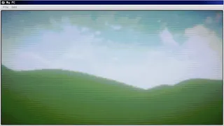 Скриншот 5 к игре Winion Virus