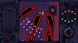 Скриншот 5 к игре Madlum
