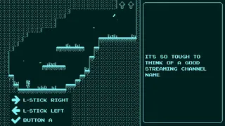 Скриншот 7 к игре Snapshot Spirit Live!