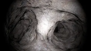 Скриншот 1 к игре UNDERGROUND