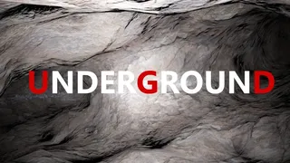 Скриншот 6 к игре UNDERGROUND
