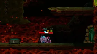 Скриншот 1 к игре V-Shift
