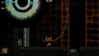 Скриншот 2 к игре V-Shift