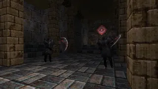 Скриншот 5 к игре Cleave