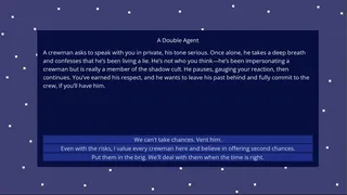 Скриншот 4 к игре Space and Lazers