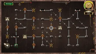 Скриншот 2 к игре Rabanaz
