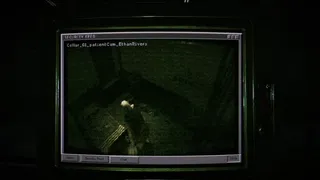 Скриншот 4 к игре OVERDOSE
