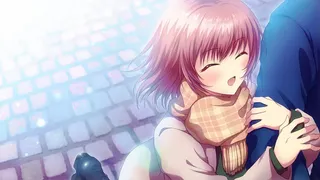 Скриншот 5 к игре 終わりの鐘が鳴る前に Chapter3