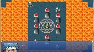 Скриншот 6 к игре Ominous!
