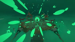 Скриншот 6 к игре Moonlighter 2: The Endless Vault