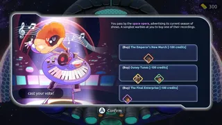 Скриншот 3 к игре Sol Mates