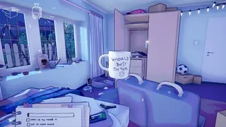 Скриншот 1 к игре The August Before: Chapter One