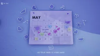 Скриншот 2 к игре The August Before: Chapter One