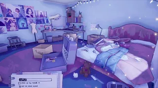 Скриншот 3 к игре The August Before: Chapter One