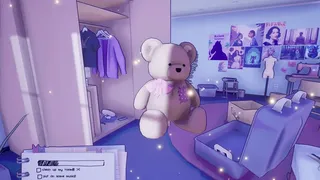 Скриншот 6 к игре The August Before: Chapter One