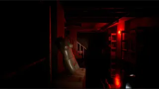 Скриншот 2 к игре House of Lost Souls
