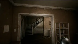 Скриншот 3 к игре House of Lost Souls