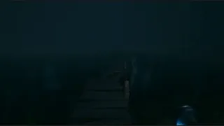 Скриншот 5 к игре House of Lost Souls