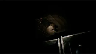 Скриншот 6 к игре House of Lost Souls