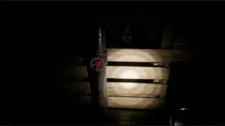 Скриншот 8 к игре House of Lost Souls