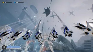 Скриншот 4 к игре BANG