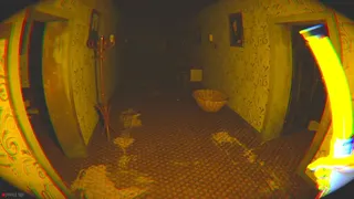 Скриншот 3 к игре TV Beast