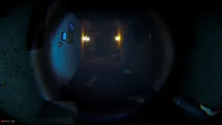 Скриншот 5 к игре TV Beast