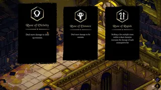 Скриншот 8 к игре Aris Arcanum