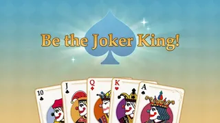 Скриншот 5 к игре Joker Order: Deckbuilding
