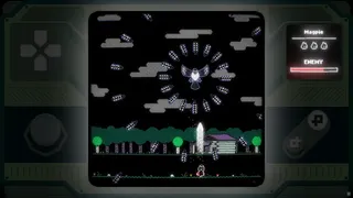 Скриншот 2 к игре Cardinal