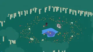 Скриншот 4 к игре Cardinal