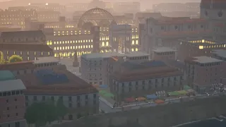 Скриншот 2 к игре 雨之殘響
