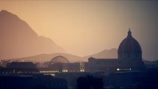 Скриншот 5 к игре 雨之殘響