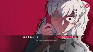 Скриншот 4 к игре DESOPE