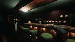 Скриншот 1 к игре Fatal Train