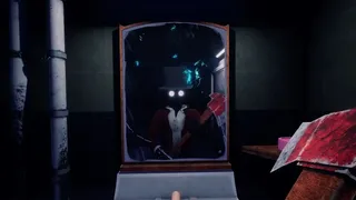 Скриншот 2 к игре Fatal Train