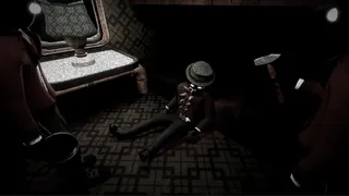 Скриншот 3 к игре Fatal Train