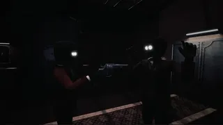 Скриншот 4 к игре Fatal Train