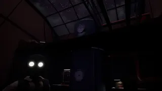 Скриншот 6 к игре Fatal Train