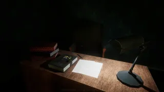 Скриншот 8 к игре Fatal Train