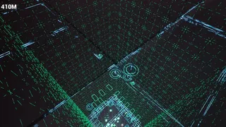 Скриншот 3 к игре Ascendrix
