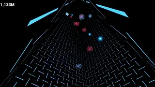 Скриншот 4 к игре Ascendrix