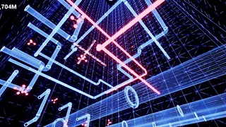 Скриншот 5 к игре Ascendrix