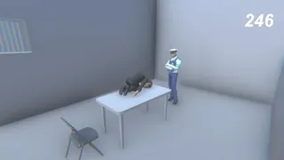 Скриншот 6 к игре SuperSorry